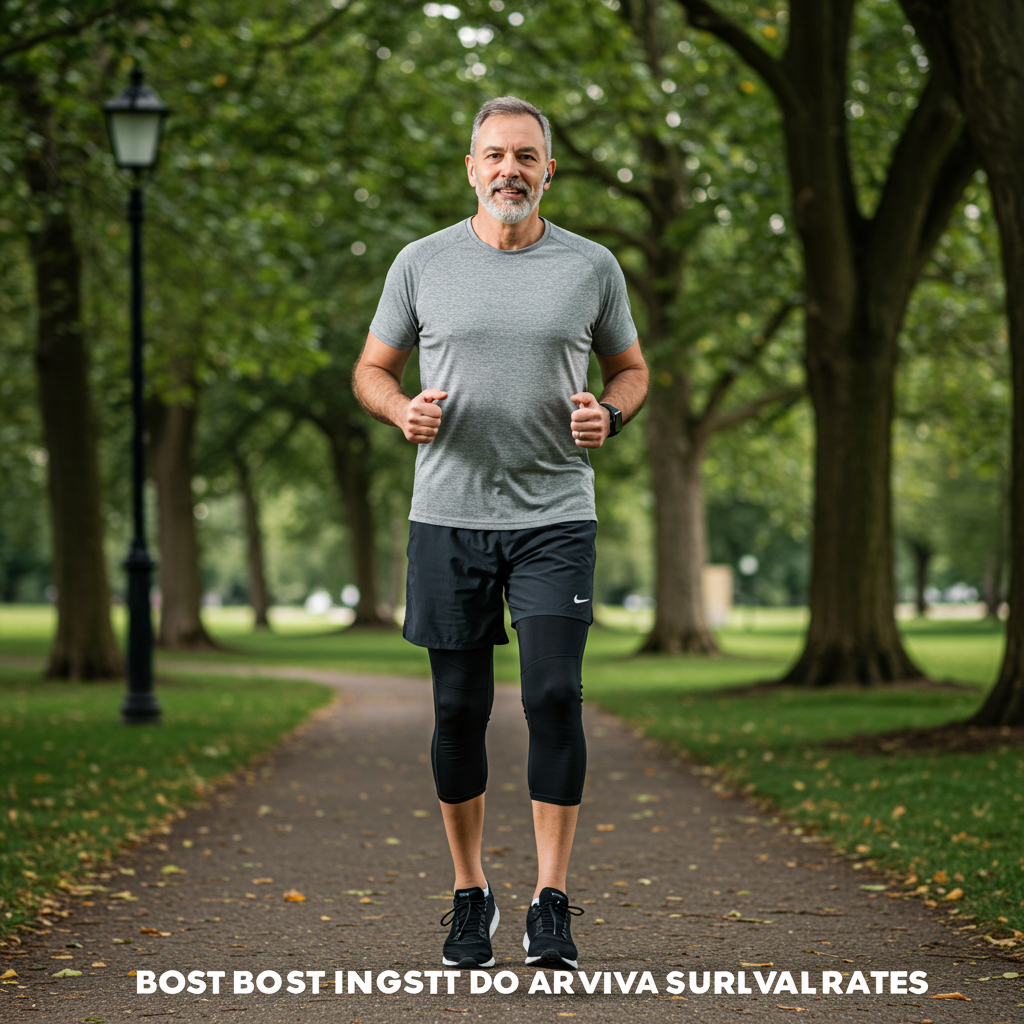 proven-study-exercise-plan-boosts-cancer-survival-686a0dfc81d06
