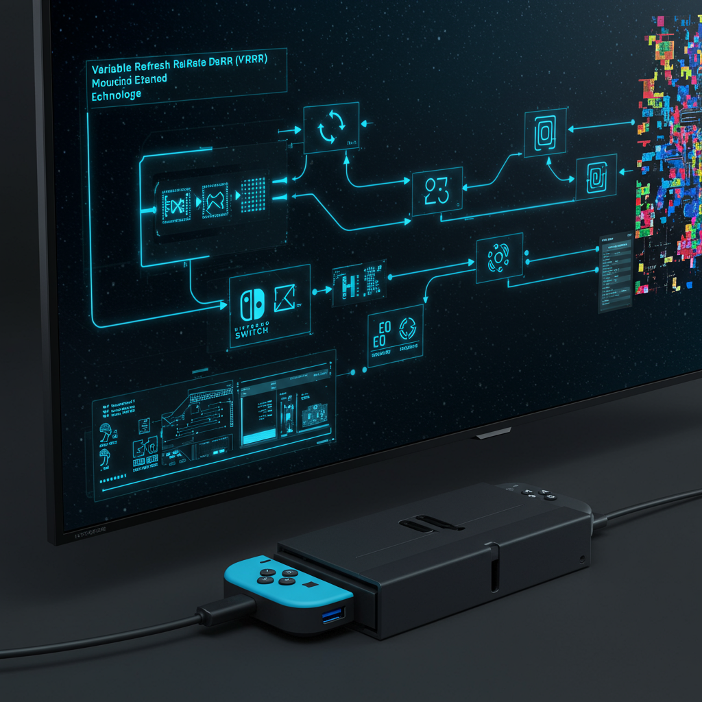 proven-switch-2-dock-supports-vrr-but-console-ca-6867d9f1ddbfa