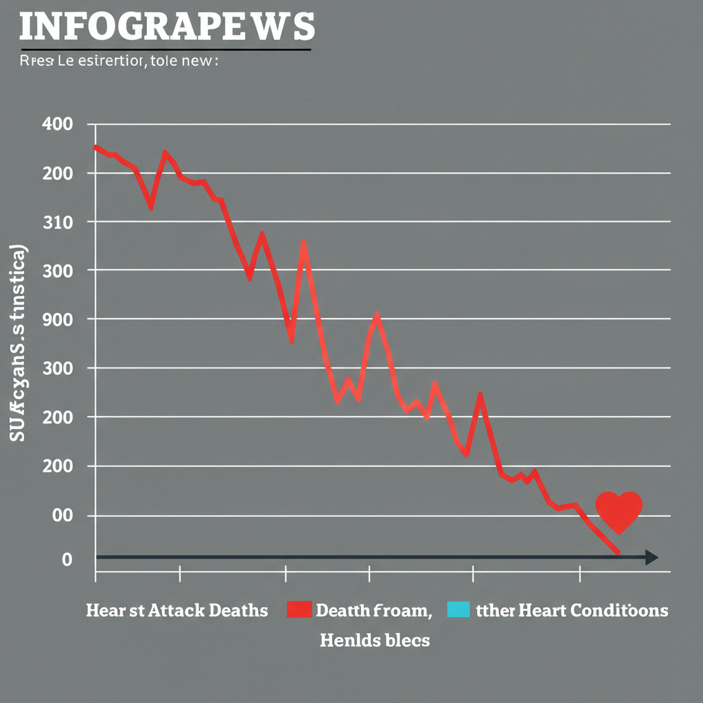 proven-truth-heart-attack-deaths-drop-what-you-68648b38869f2