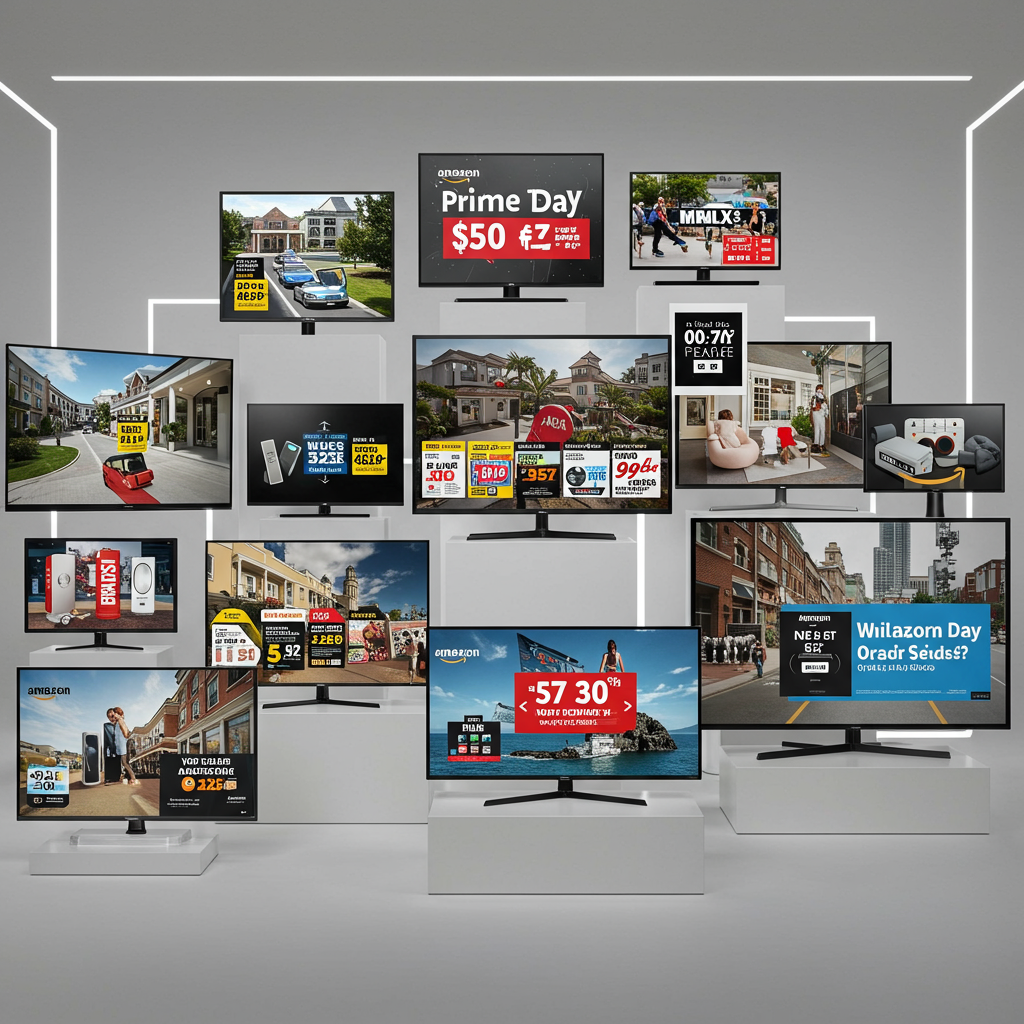 proven-tv-deals-my-expert-amazon-prime-day-2025-p-686daad3d3264