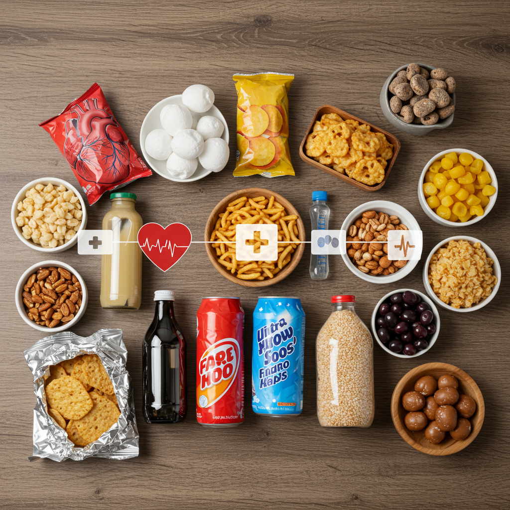proven-ultra-processed-foods-hike-early-death-ris-686830e4e9e9e