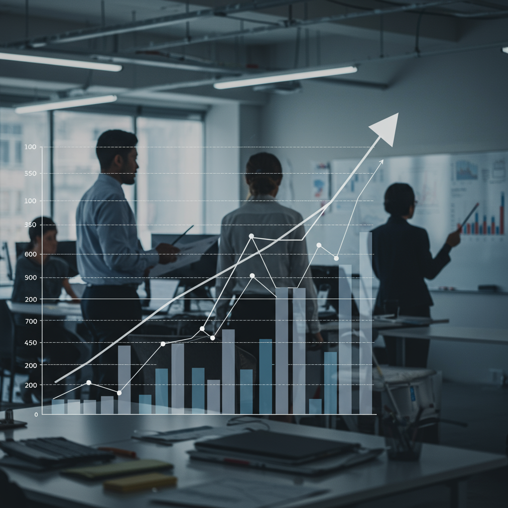 proven-us-jobs-report-reveals-147k-june-gain-feat-6868de277fa30