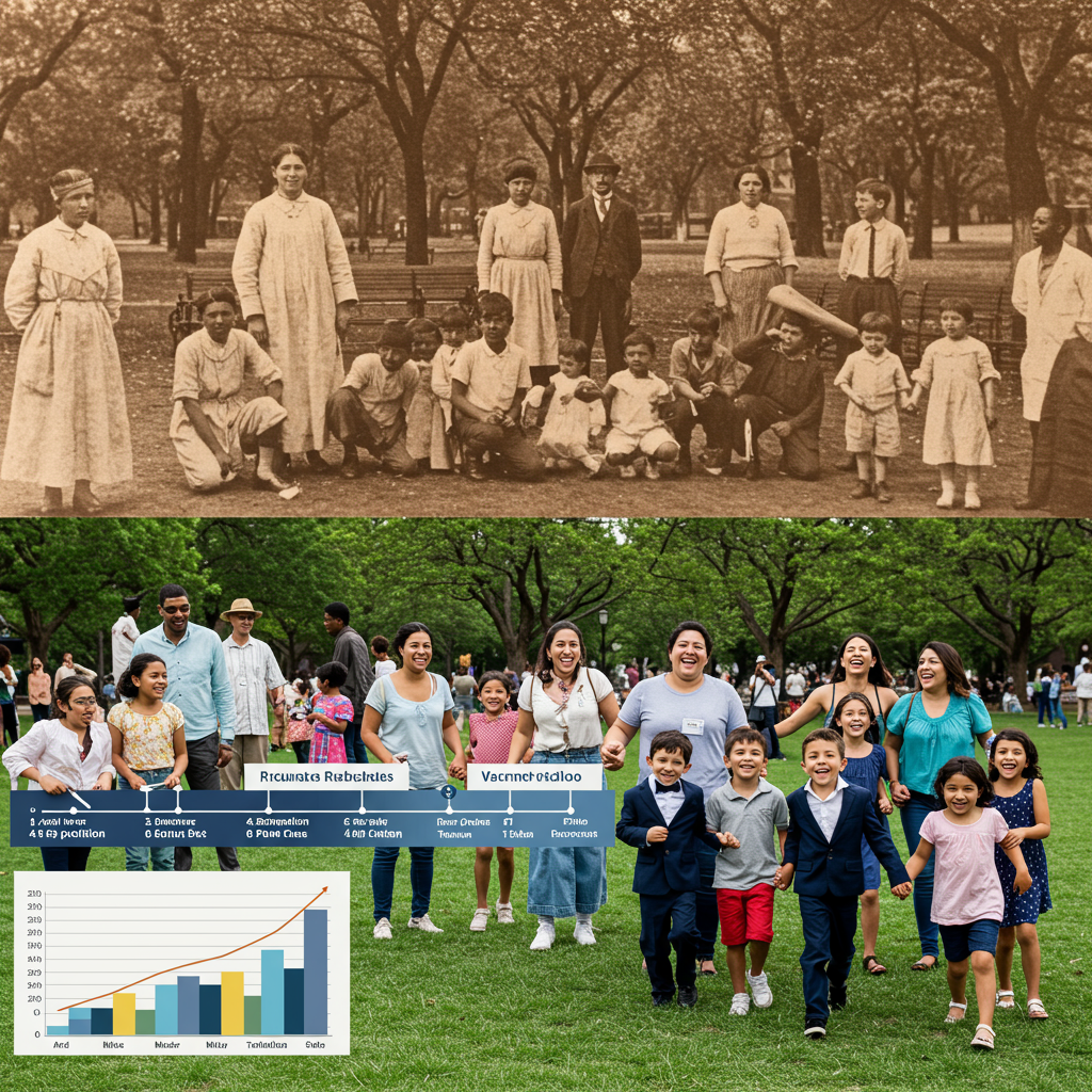 proven-vaccines-from-polios-shadow-to-today-feat-686e19d032169
