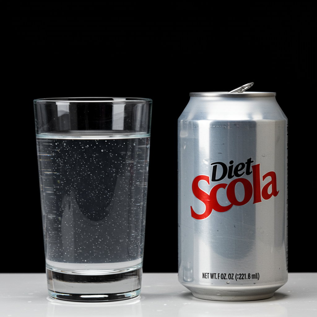 proven-water-beats-diet-soda-for-diabetes-remissi-6863d37543582