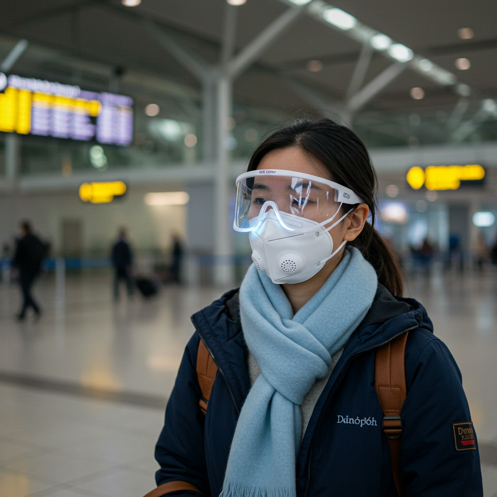proven-ways-to-avoid-measles-risk-while-traveling-686712c882f60