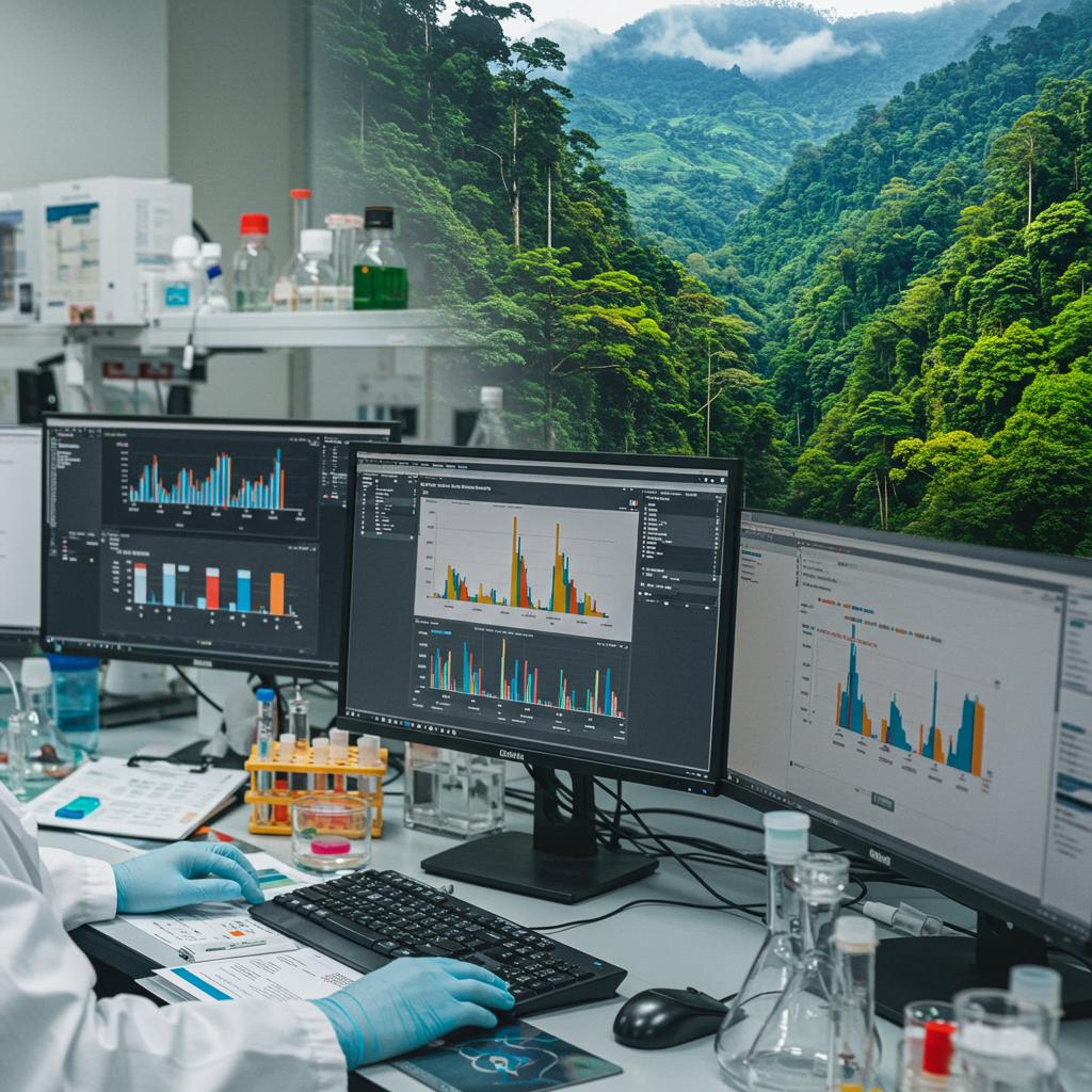 proven-wrong-aging-inflammation-linked-to-environ-6863556ecd1b2