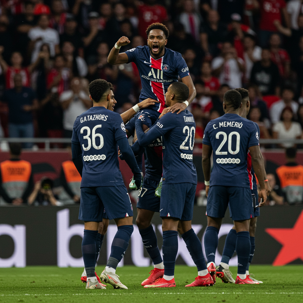 psg-stuns-bayern-2-0-in-dramatic-club-world-cup-qu-6869a75d7f6b5