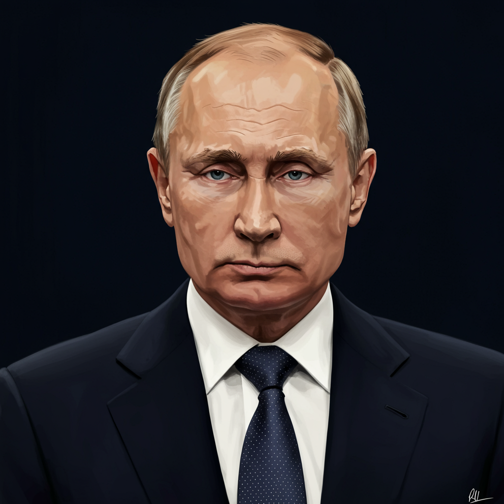 putin-defies-trump-vows-to-continue-ukraine-war-a-686751b85ea2f