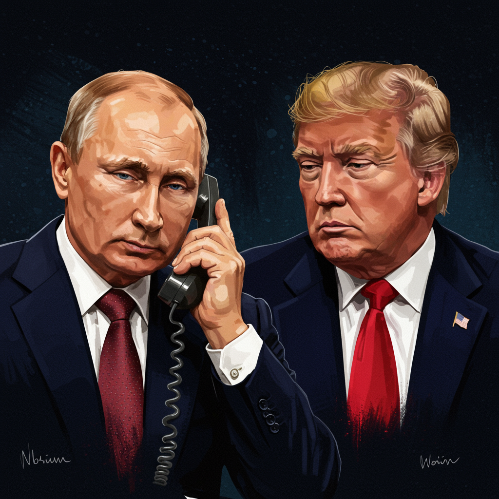 putins-firm-stance-on-ukraine-war-goals-told-to-t-68671fa44e3ea