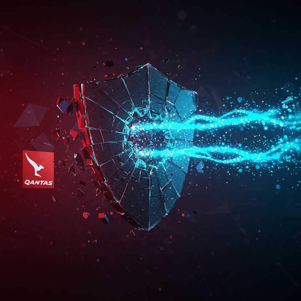 qantas-cyber-attack-up-to-6m-customer-records-exp-68650548bf4b3
