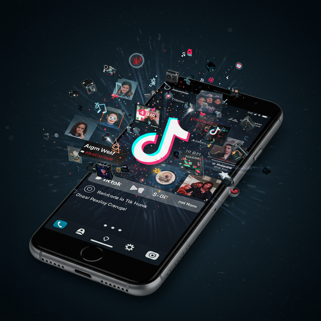 racist-ai-videos-flood-tiktok-via-google-veo-3-fea-6866164d12d1d