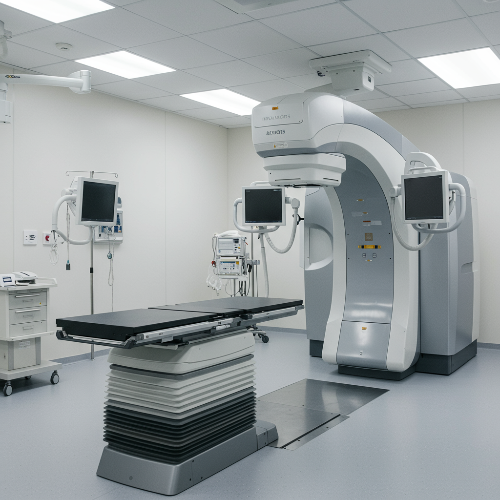 radiation-therapy-what-it-truly-feels-like-to-pat-686ba659be6ea