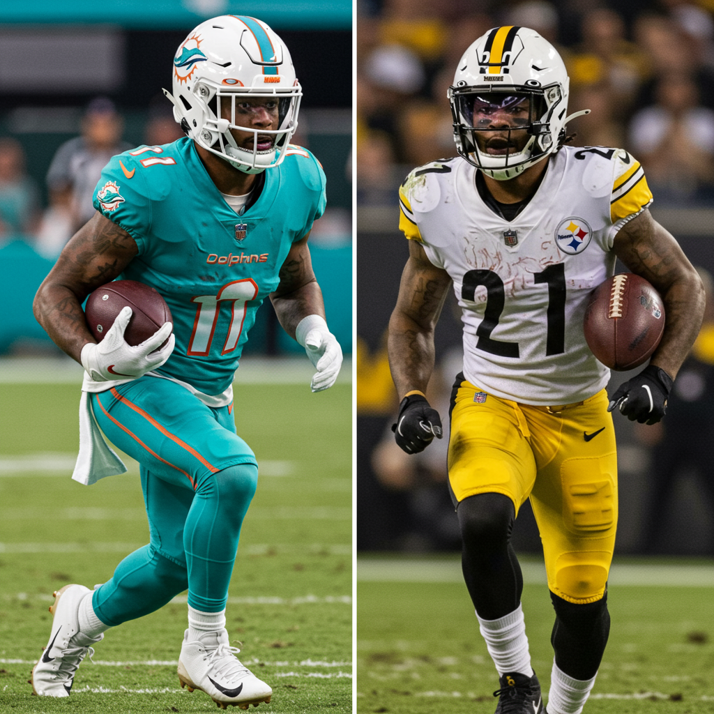 ramsey-fitzpatrick-swap-steelers-dolphins-trade-i-6863c7c3efd8a