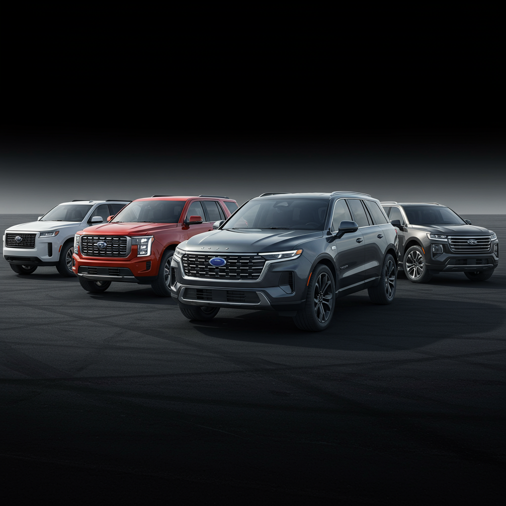 ranking-the-10-most-powerful-american-suvs-for-202-686b2347d3209