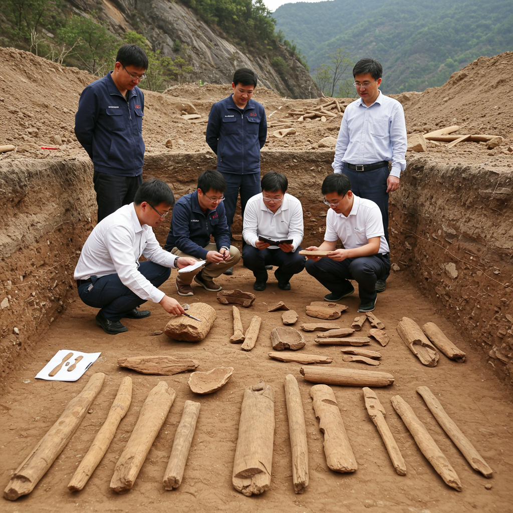 rare-300000-yr-wood-tools-reveal-ancient-china-se-6867f8543bb42
