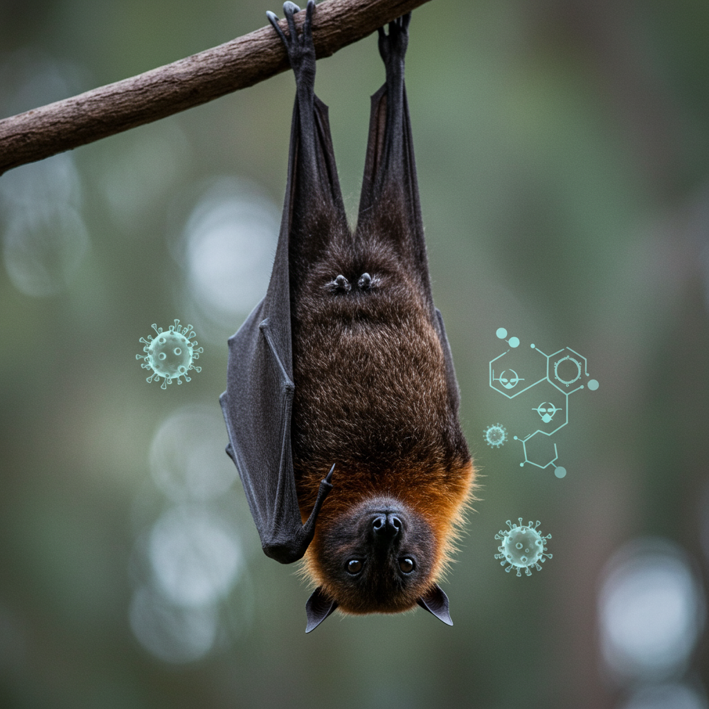 rare-australian-bat-virus-fatal-man-dies-alert-i-6867871f0512f
