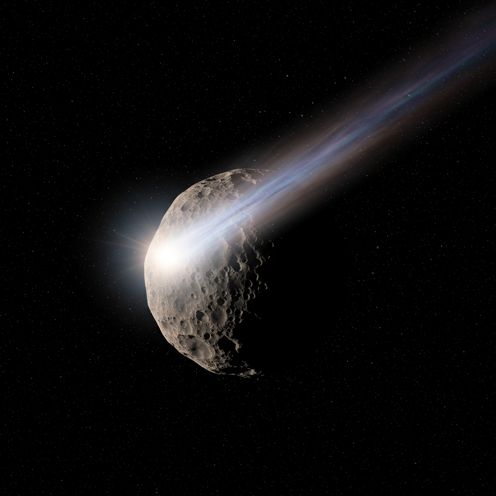 rare-comet-3i-atlas-our-third-interstellar-visito-686d028e1b92f