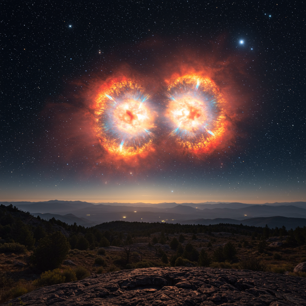 rare-double-nova-naked-eye-star-explosions-shine-68645de2652ab