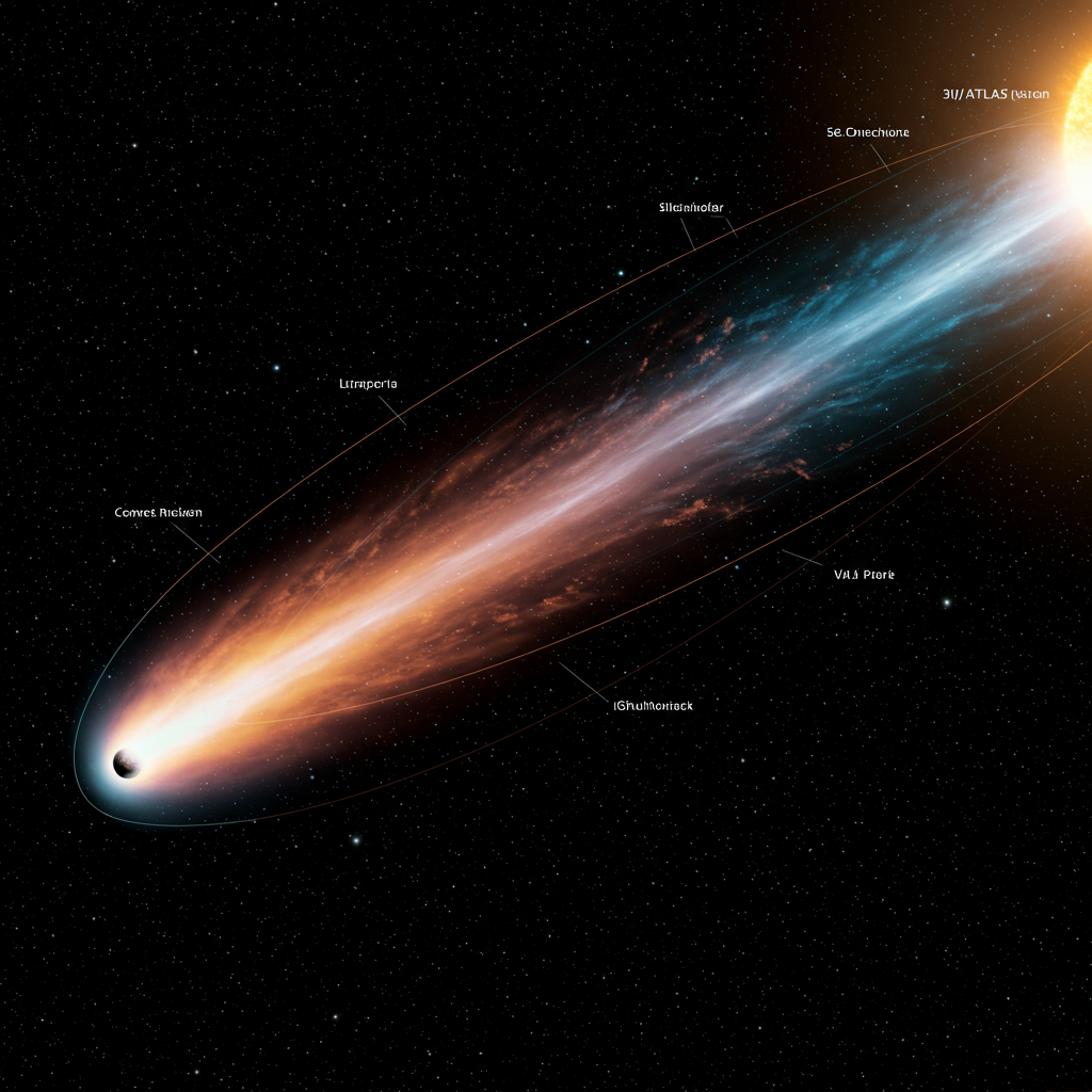 rare-interstellar-comet-3i-atlas-visits-our-solar-686a81b62940e