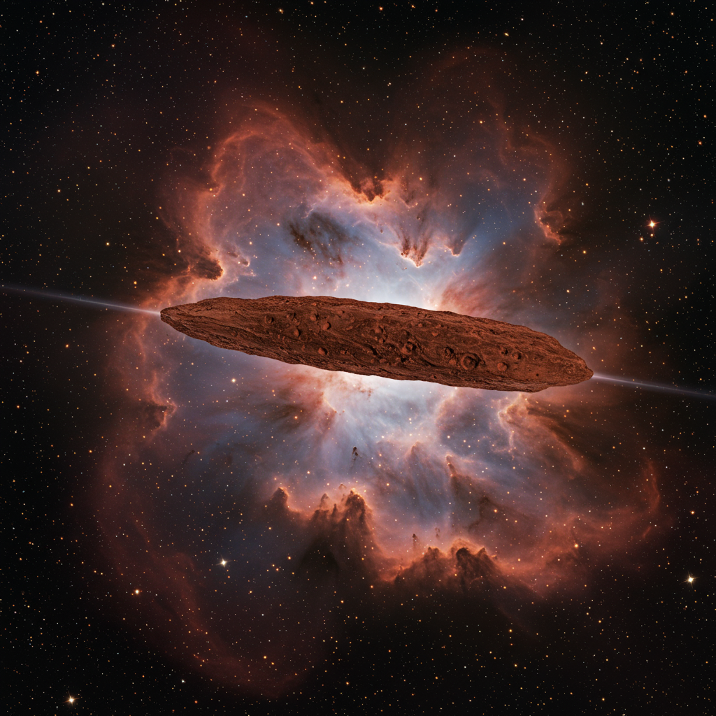 rare-interstellar-object-3i-atlas-speeds-toward-su-686bcaae8bc8e