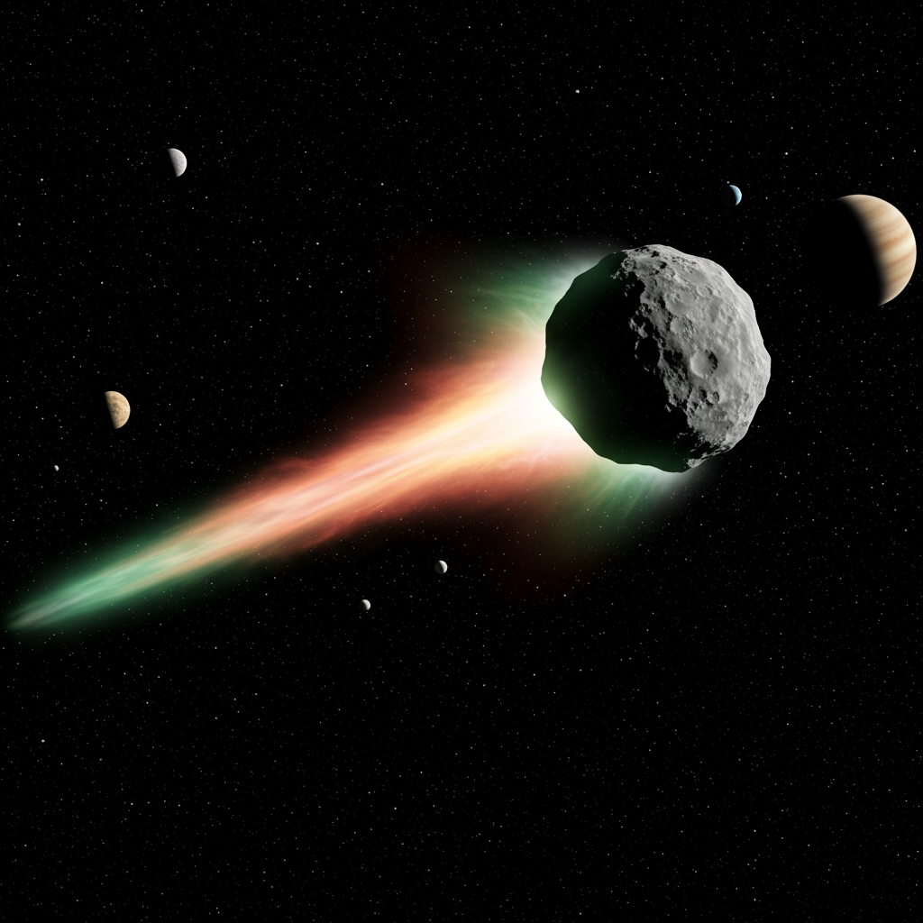 rare-interstellar-object-spotted-speeding-through-6868657dc8055
