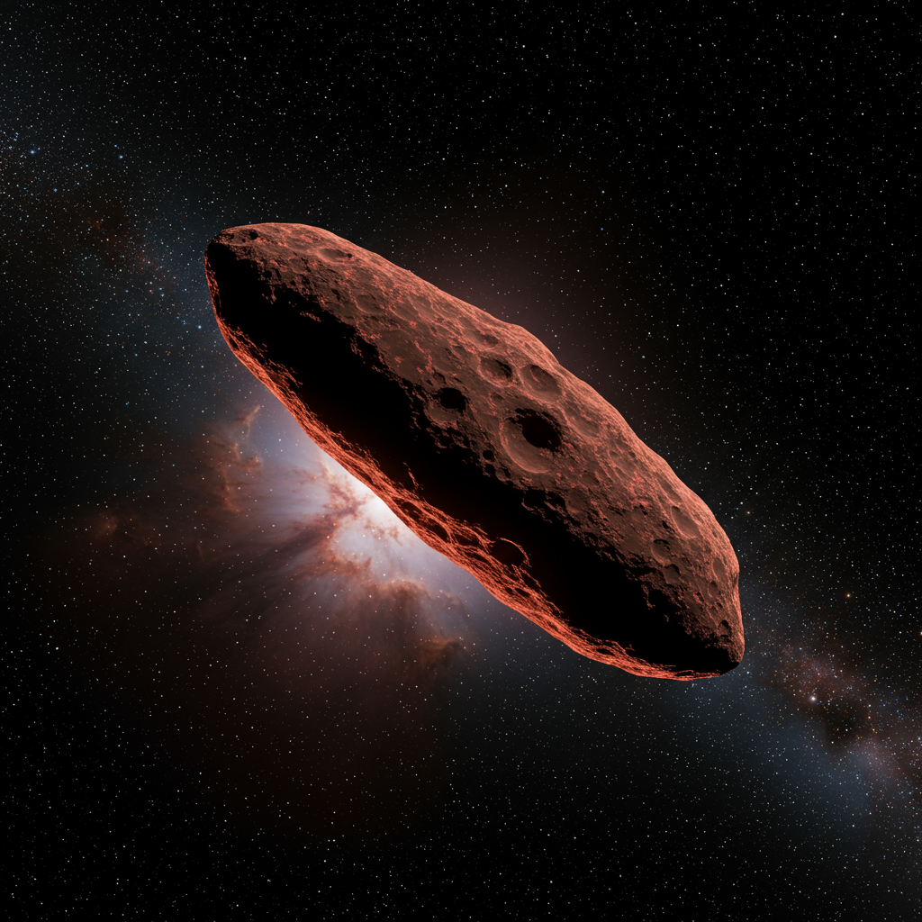rare-interstellar-visitor-3i-atlas-captured-new-v-686e782a127b1