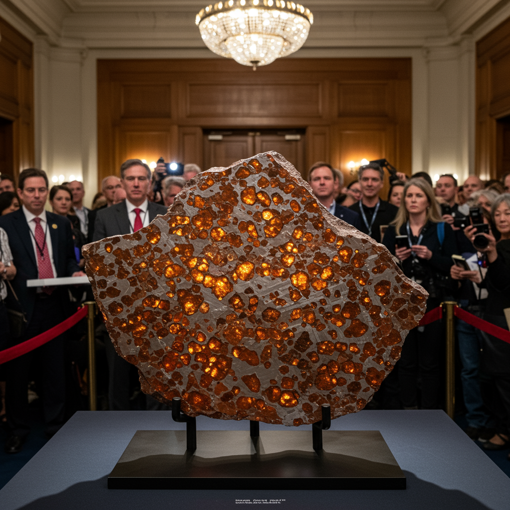 rare-martian-meteorite-auction-own-a-piece-of-mar-6873b925e2530