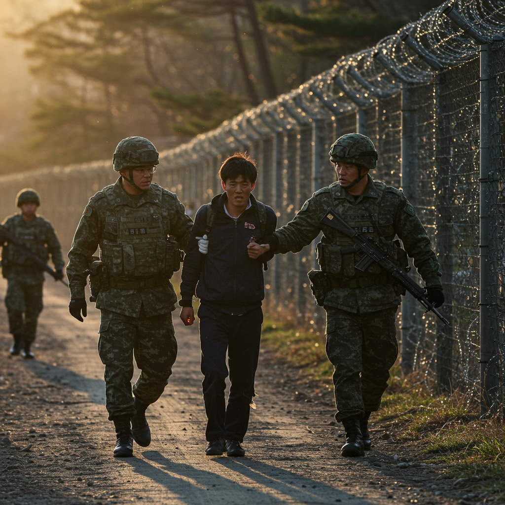 rare-north-korean-defector-crosses-perilous-dmz-fe-686816593982c