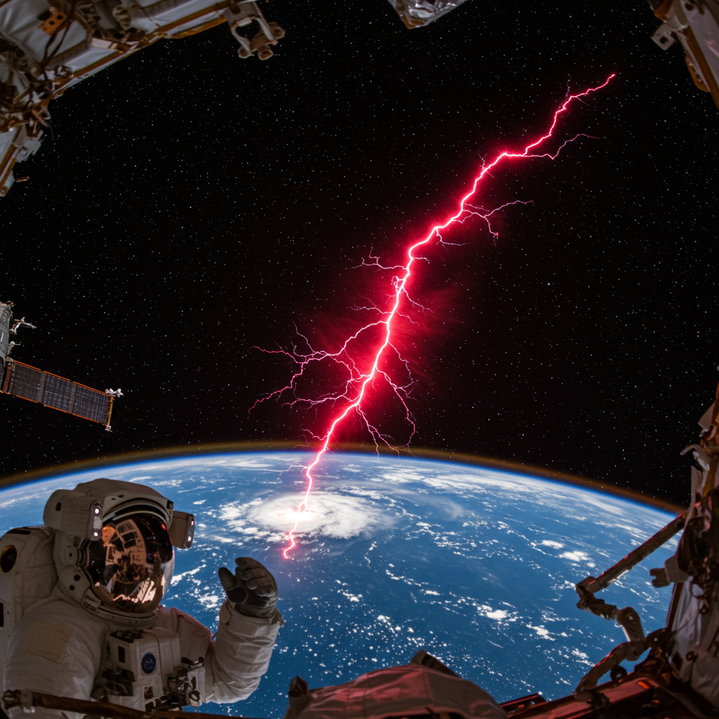 rare-sprite-lightning-photographed-by-astronaut-fr-686813c339476