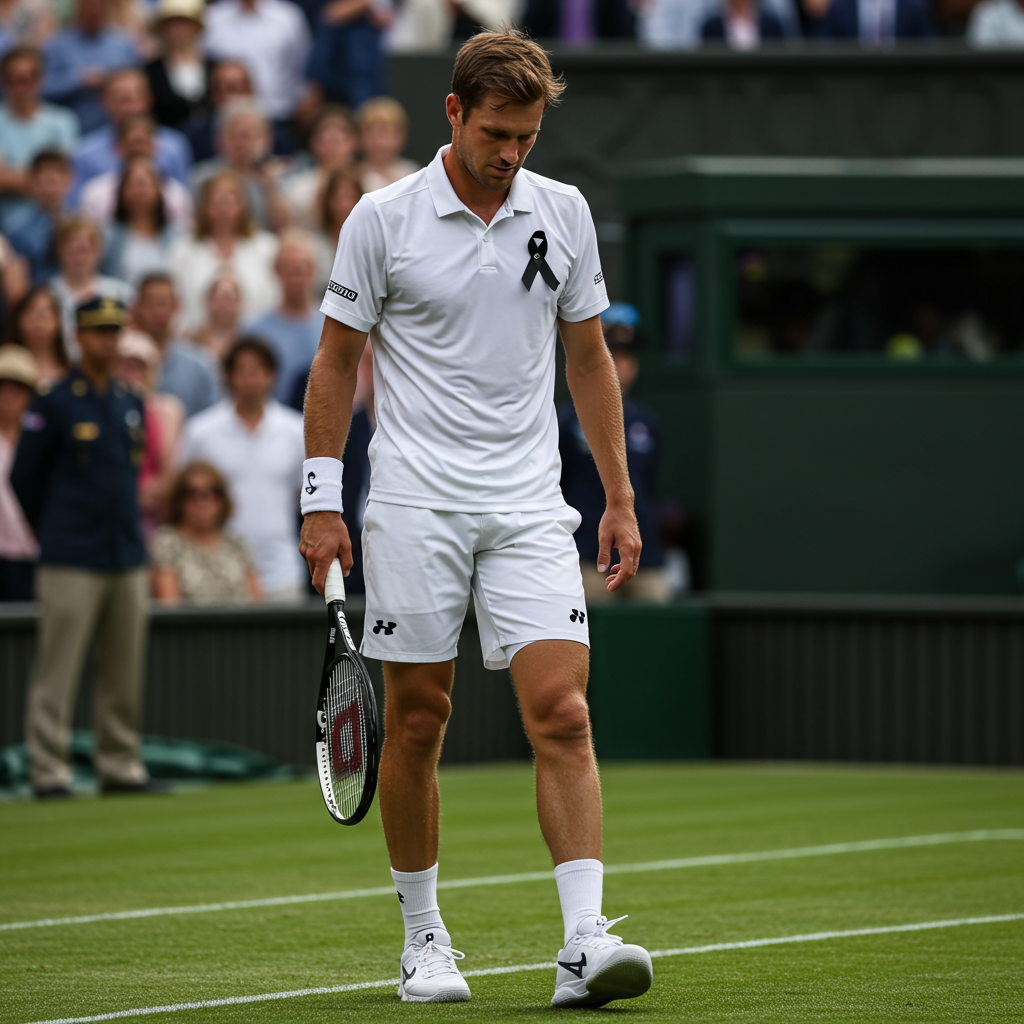 rare-wimbledon-dress-code-relaxed-for-diogo-jota-t-6868b8e731f99