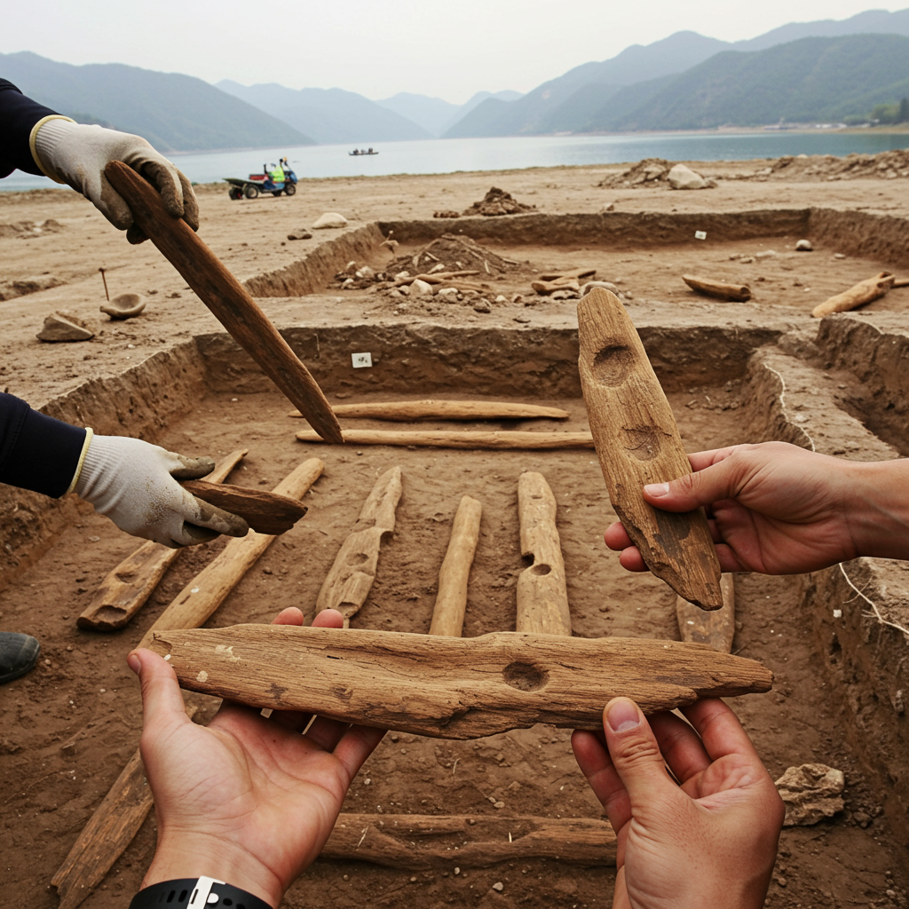rare-wooden-tools-reveal-stone-age-china-life-secr-6868ba8212e6a