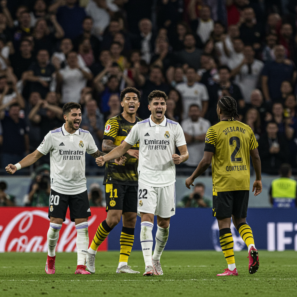 real-madrid-wins-epic-3-2-thriller-vs-dortmund-in-6869bc47e9053