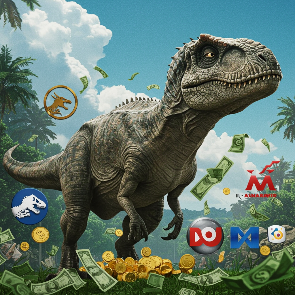 rebirth-review-pointless-jurassic-sequel-dinos-fe-686361c527279