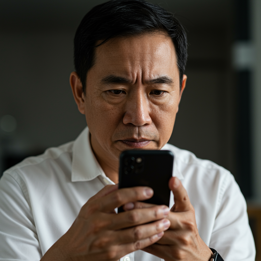 reconnect-with-old-friend-ask-these-key-questions-686ba204a487d