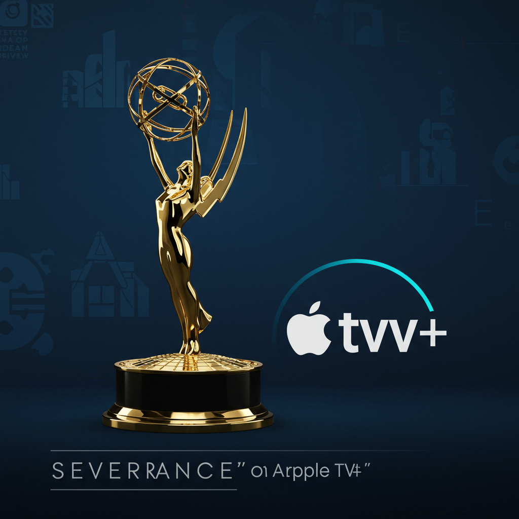 record-breaking-apple-lands-81-emmy-nods-severan-687bf5aa719ca