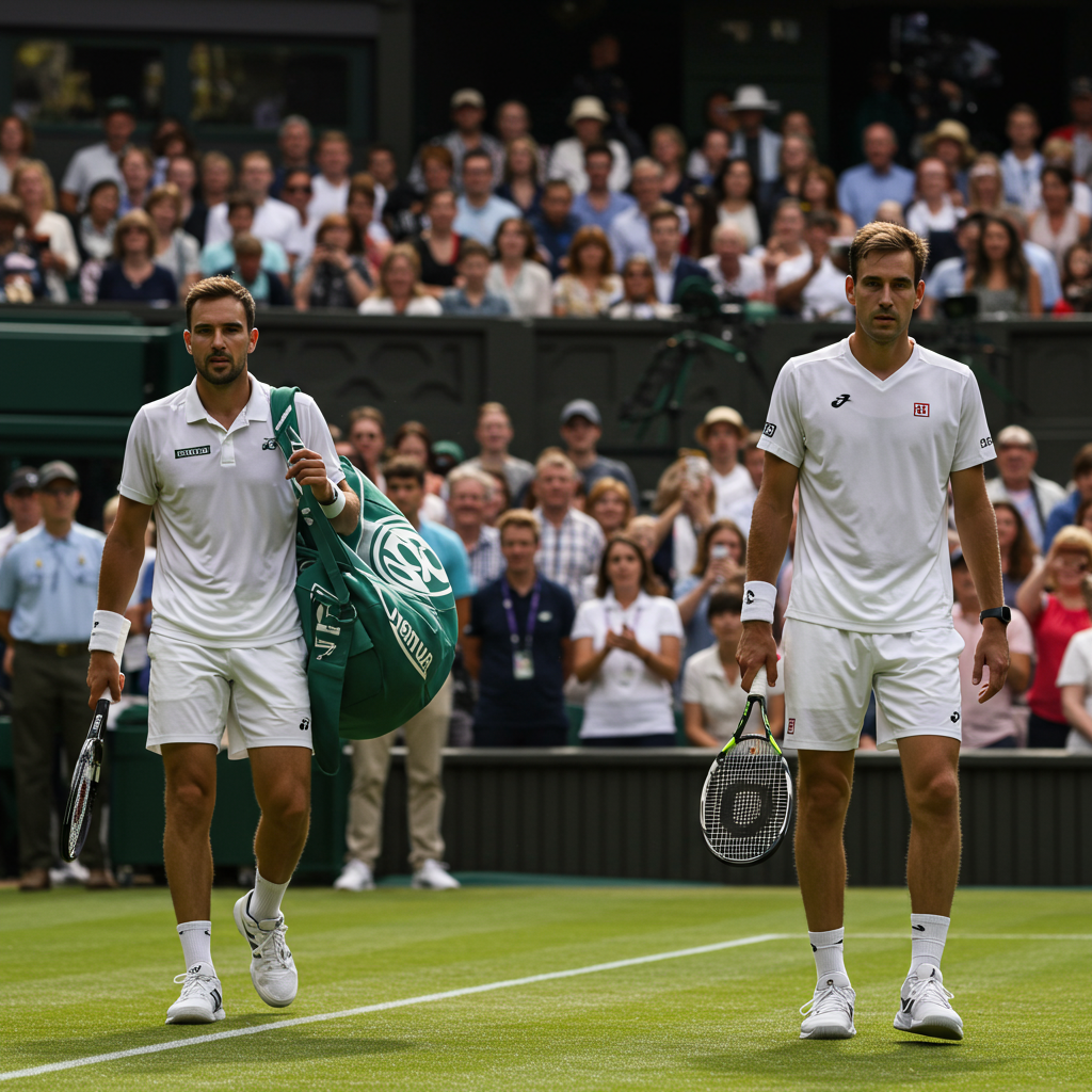 record-early-exits-rock-2025-wimbledon-upsets-feat-686554b0a0d80