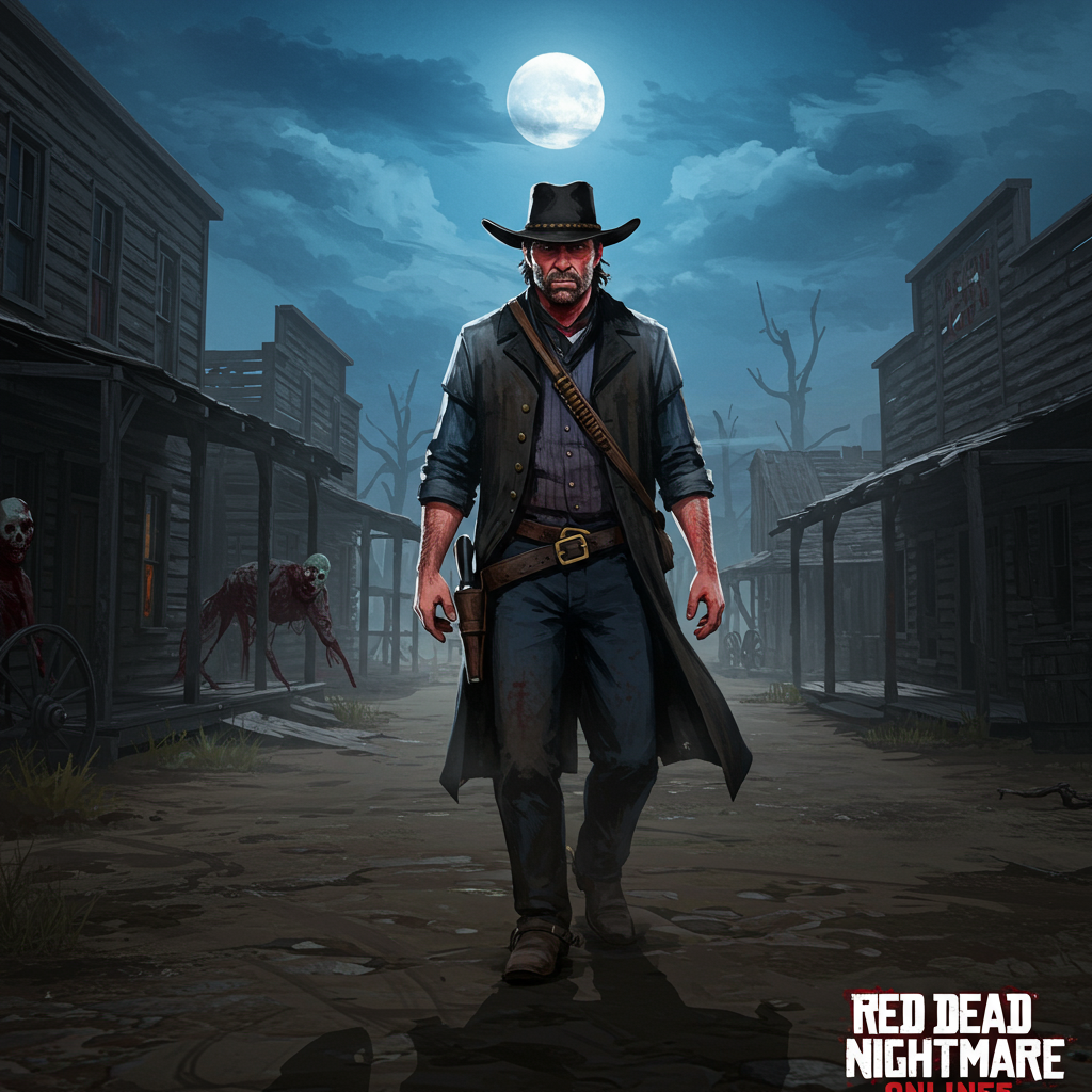 red-dead-online-signals-undead-nightmare-return-fe-6864912c684f2