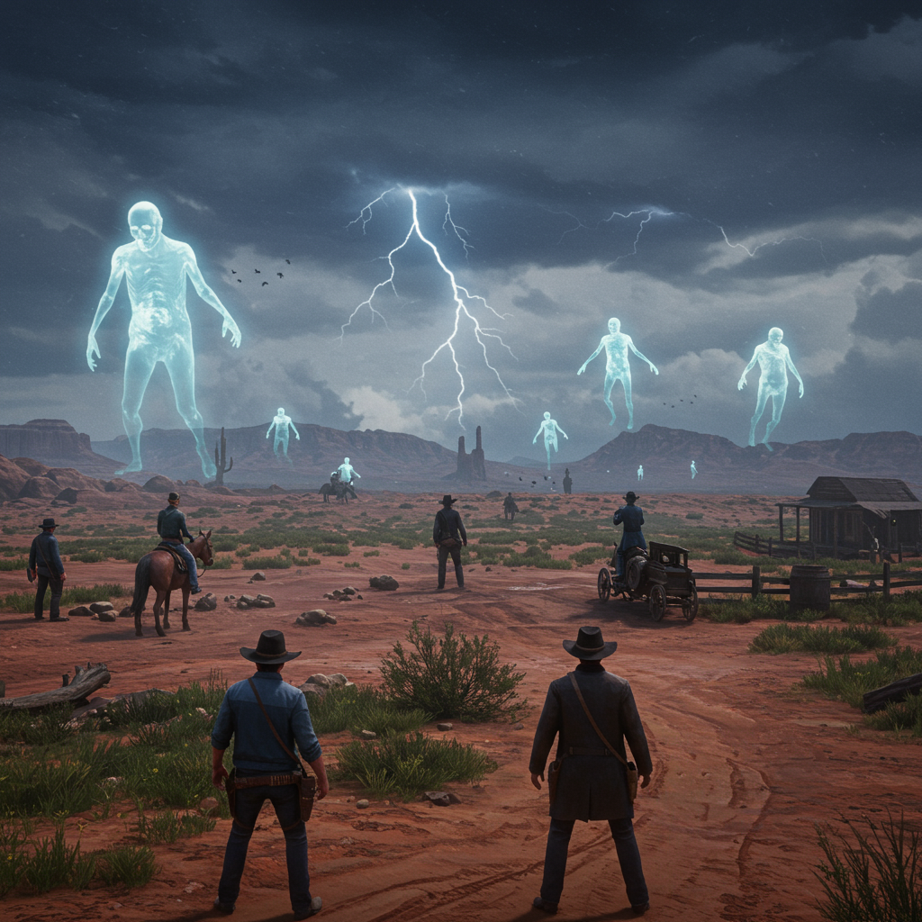 red-dead-online-strange-tales-update-epic-bizarre-68645329a7dca