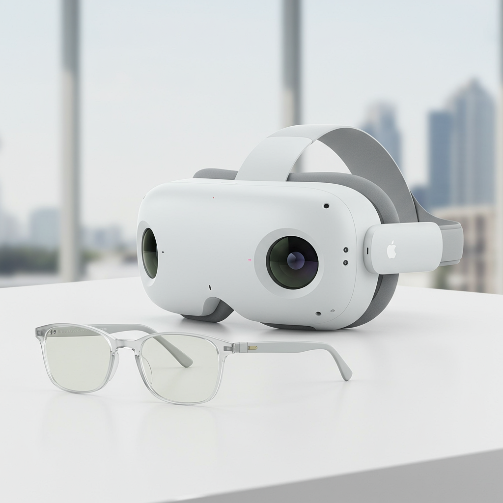 report-apple-vision-air-coming-cheaper-lighter-6865cc5e3b13e