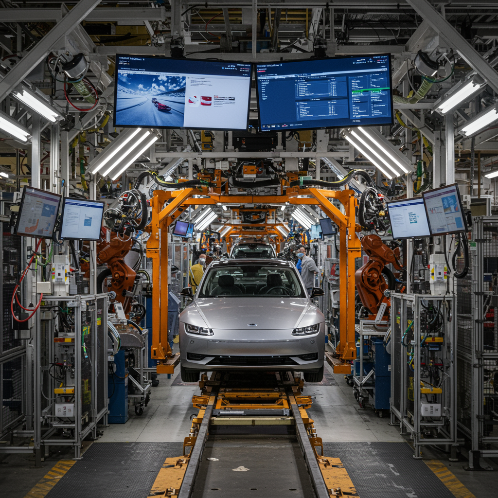 republican-ev-cuts-us-auto-industry-risks-china-l-68676cf46300f