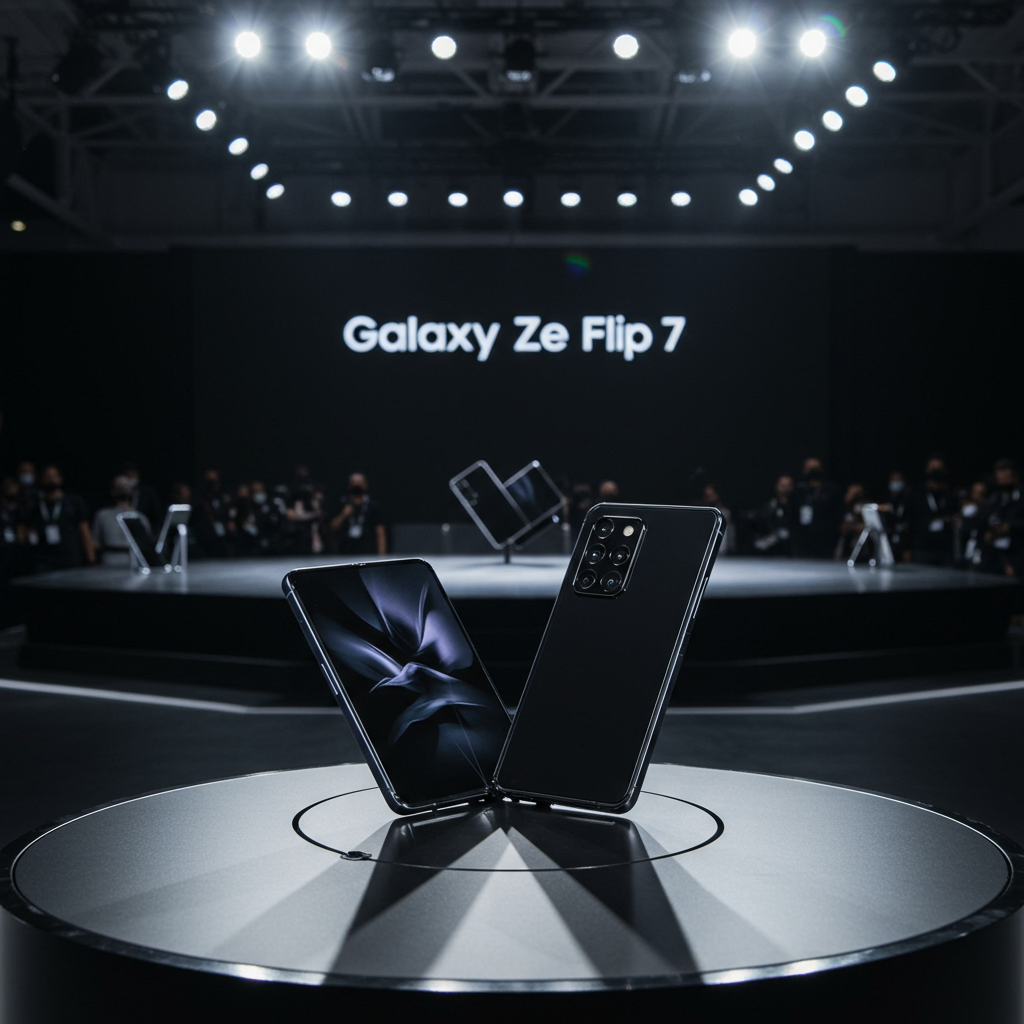 reserve-samsung-z-flip-7-fold-7-score-free-50-6866c3836bae4