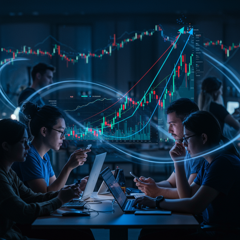 retail-investor-surge-q2-2025-buy-signal-or-gambl-686ad37382428