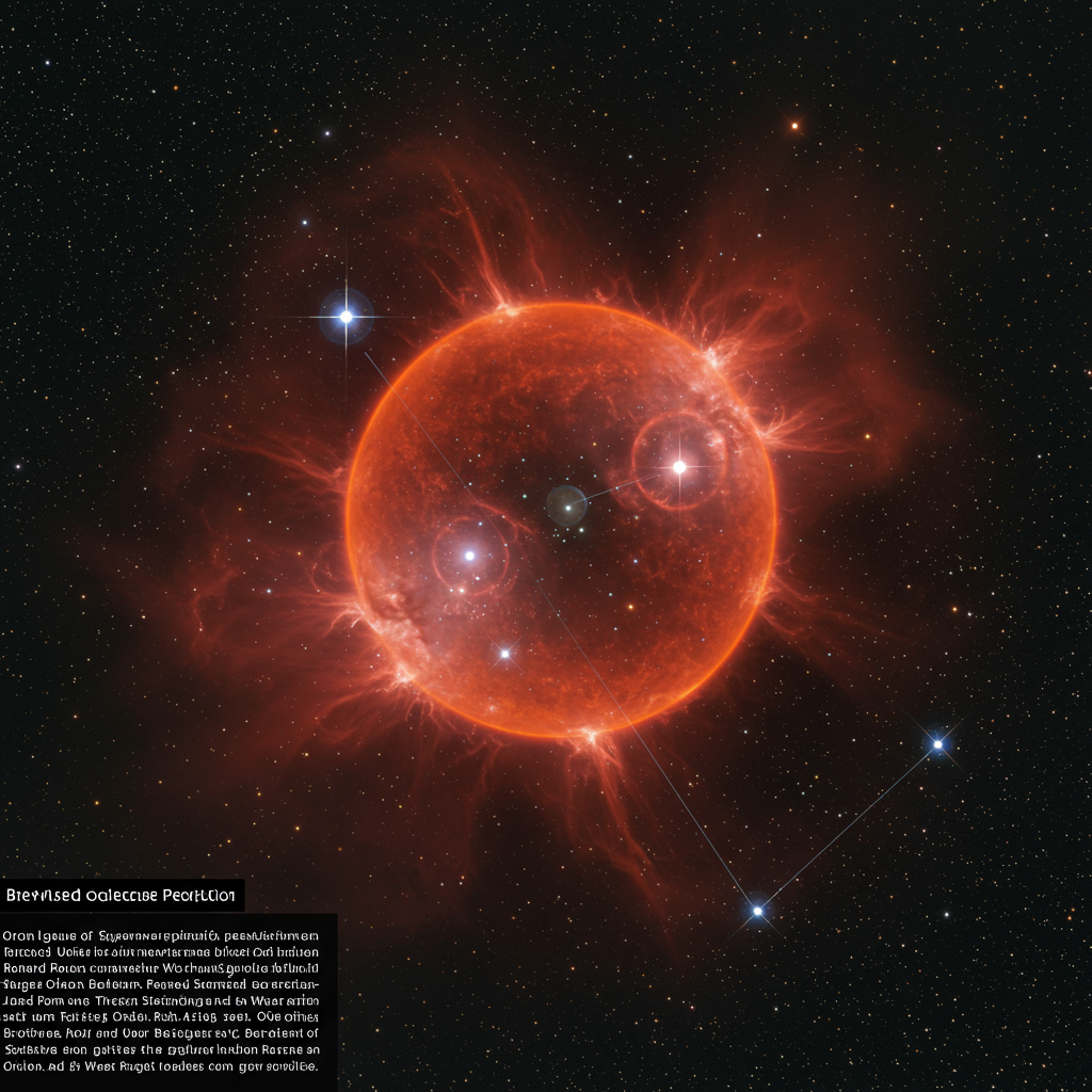 revealed-betelgeuses-companion-star-alters-super-687e95c5cdd71