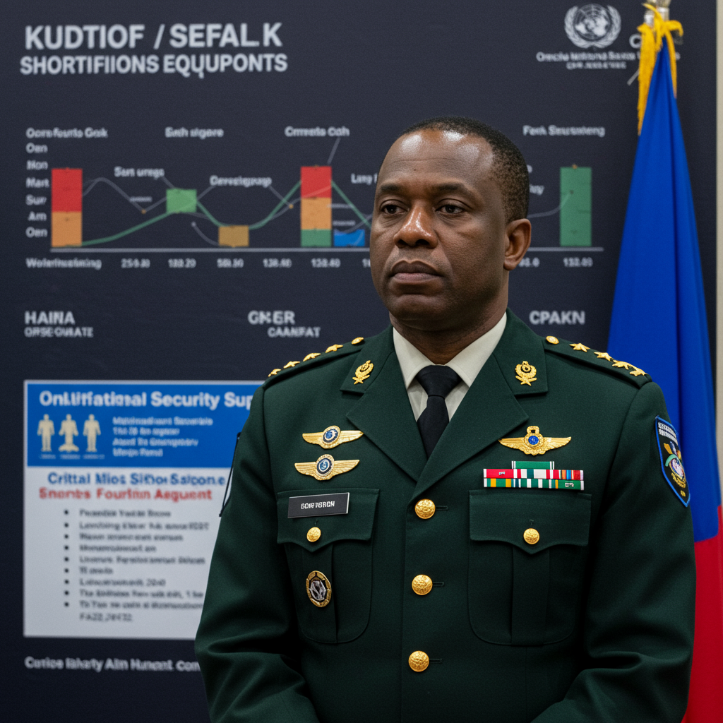 revealed-haiti-security-mission-faces-critical-sh-68668ebe3a981