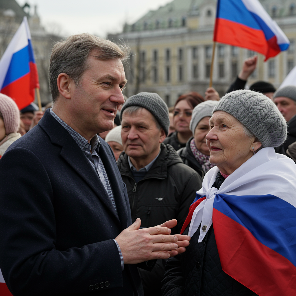 revealed-how-russians-see-ukraine-war-ending-now-68714b6b6ce45