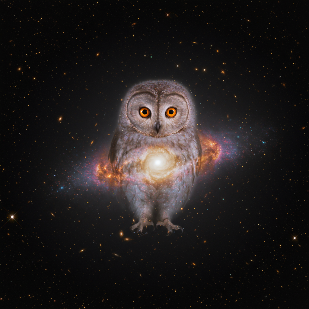 revealed-james-webb-spots-rare-cosmic-owl-galax-686e3d625b2a9
