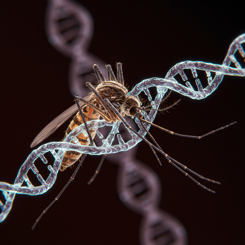 revolutionary-genetic-method-stops-mosquito-malari-6883dd42e0c8e