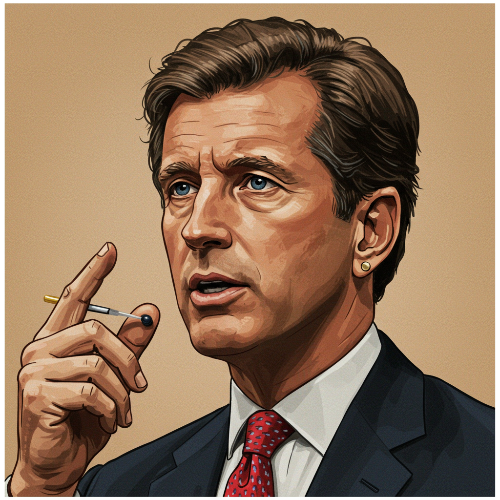 rfk-jr-health-secretary-bold-plan-deep-concern-686380bb3c95c