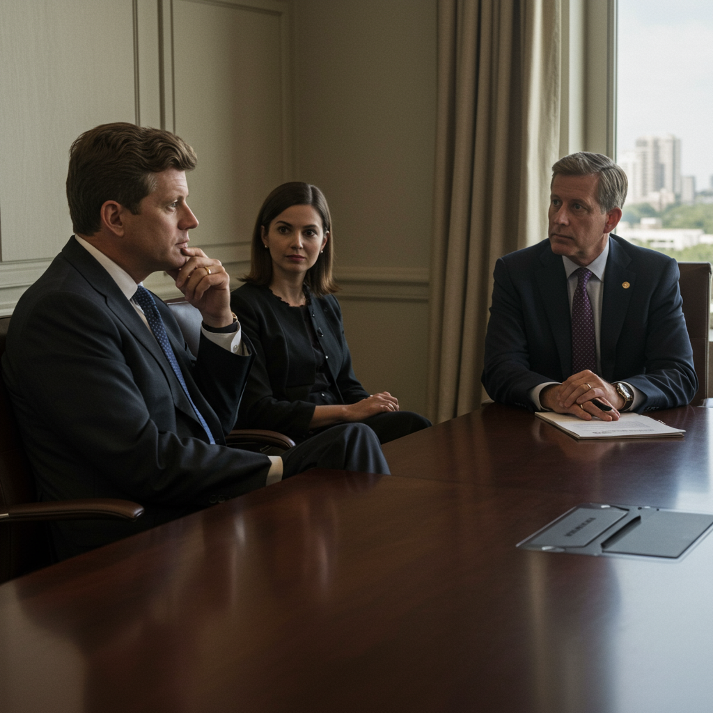 rfk-jr-just-did-the-unexpected-he-helped-moderna-6866c0a6221a2