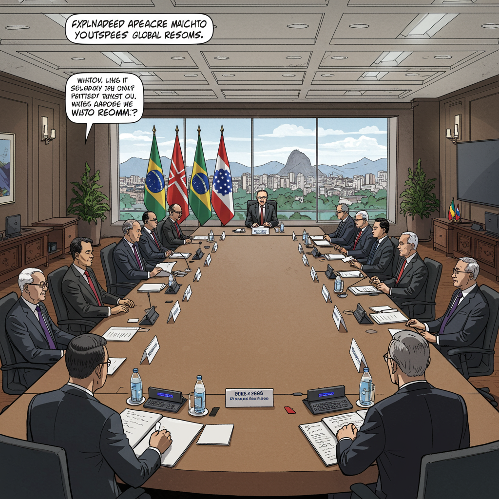 rio-brics-summit-2025-expanded-group-shapes-globa-686a6026397f5